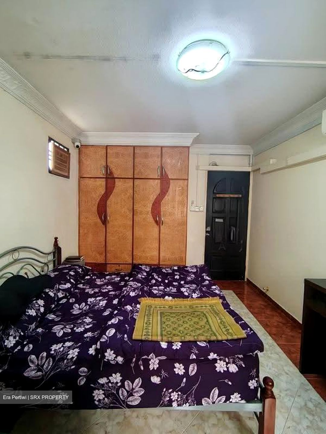 Blk 899A Tampines Polyview (Tampines), HDB 4 Rooms #639042511